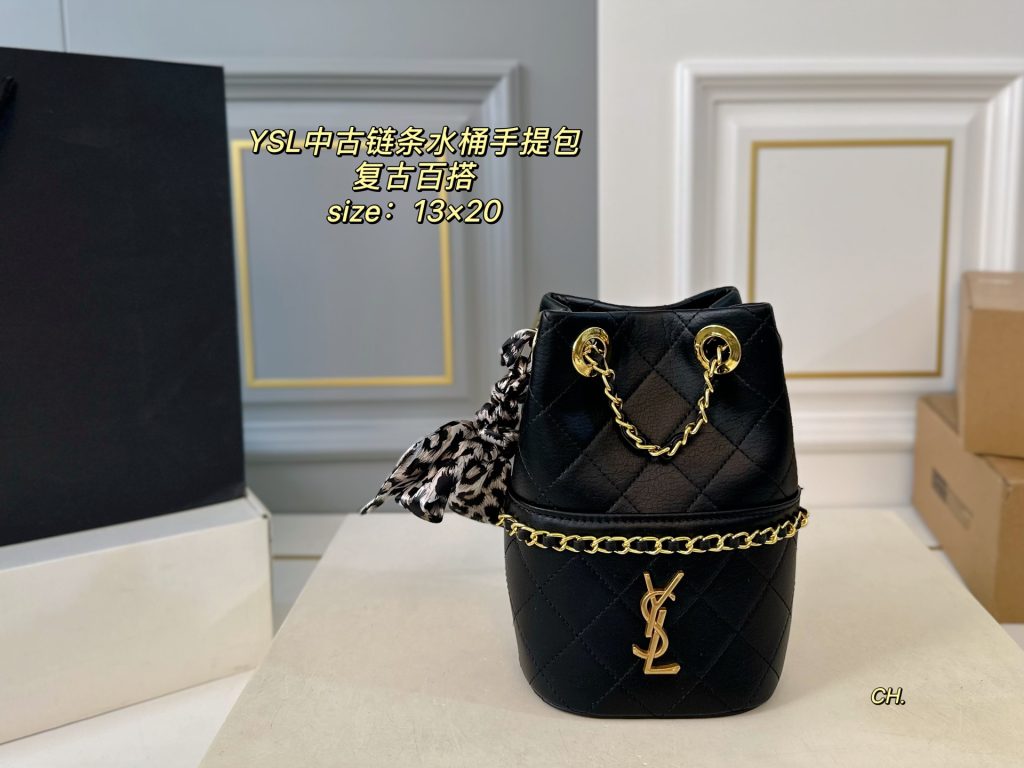 Borsa YSL Dupe 2399