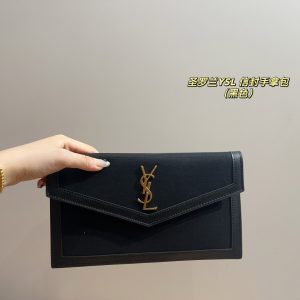 YSL Bag Dupe 2442