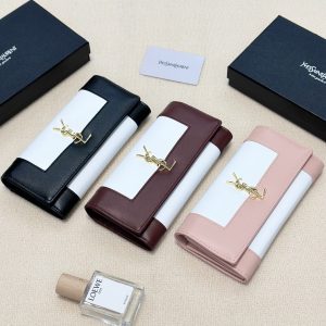 YSL Bag Dupe 2445