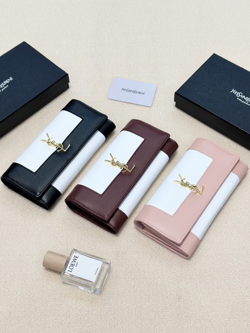 YSL Bag Dupe 2445