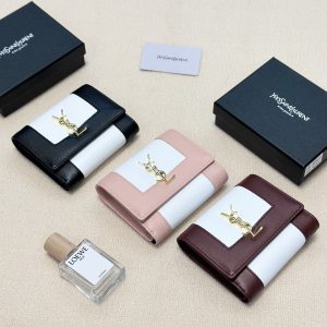 YSL Bag Dupe 2446