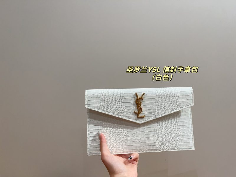 YSL Bag Dupe 2477 - Image 3