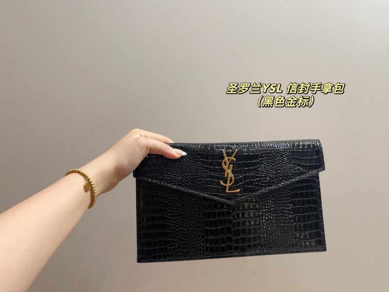 YSL Bag Dupe 2477