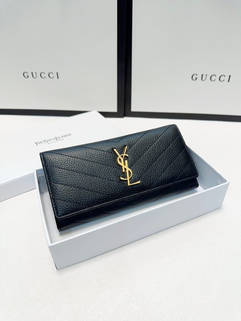 YSL Bag Dupe 2482 - Image 2
