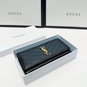 YSL Bag Dupe 2482