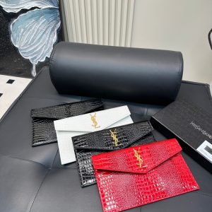 YSL Bag Dupe 2495