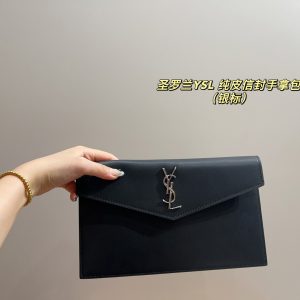 YSL Bag Dupe 2496