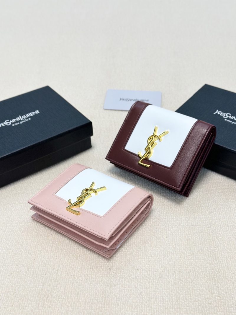 YSL Bag Dupe 2498 - Image 2