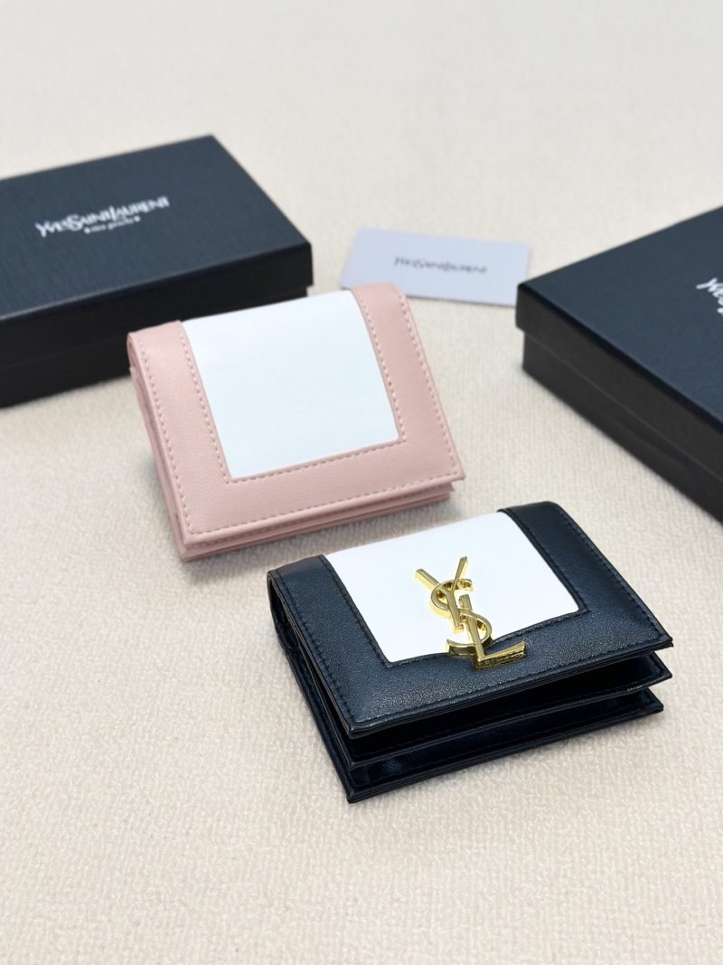 YSL Bag Dupe 2498 - Image 3