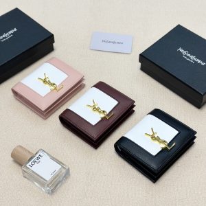 YSL Bag Dupe 2498