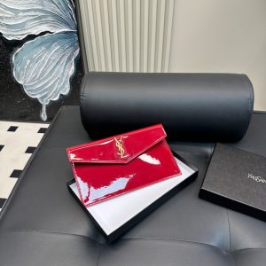 YSL Bag Dupe 2512