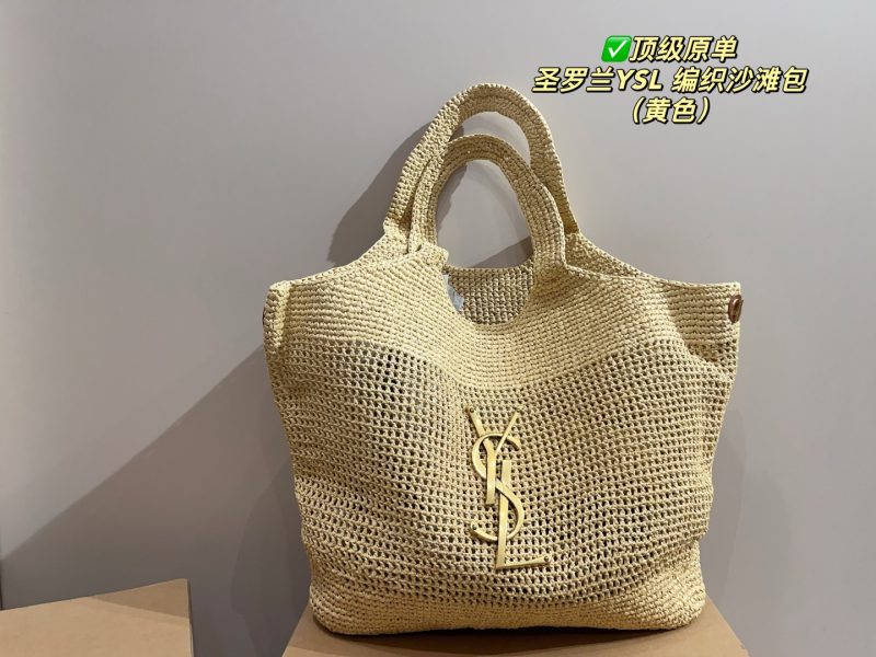 YSL Tasche Dupe 663