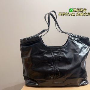YSL Bag Dupe 670