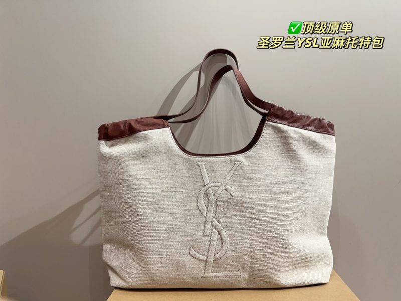 YSL Bag Dupe 878 - Image 3