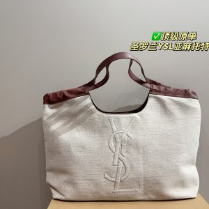 YSL Bag Dupe 878