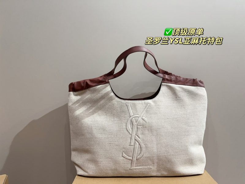 YSL Bag Dupe 878