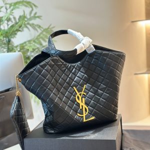 YSL Bag Dupe 927