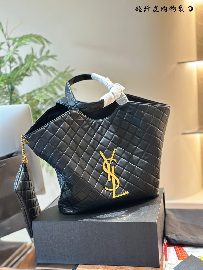 YSL Bag Dupe 927