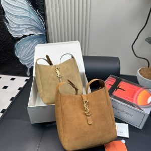 YSL Bag Dupe 977