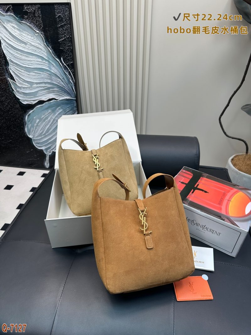 YSL Bag Dupe 977