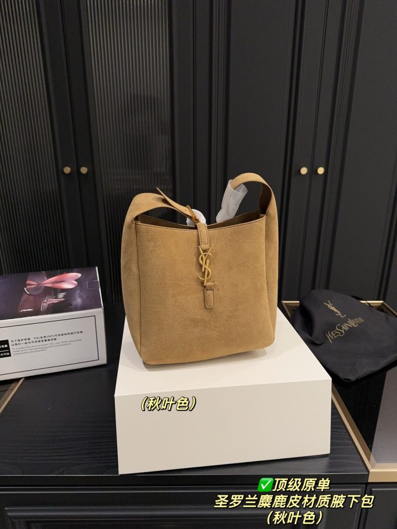 YSL Bag Dupe 987 - Image 2