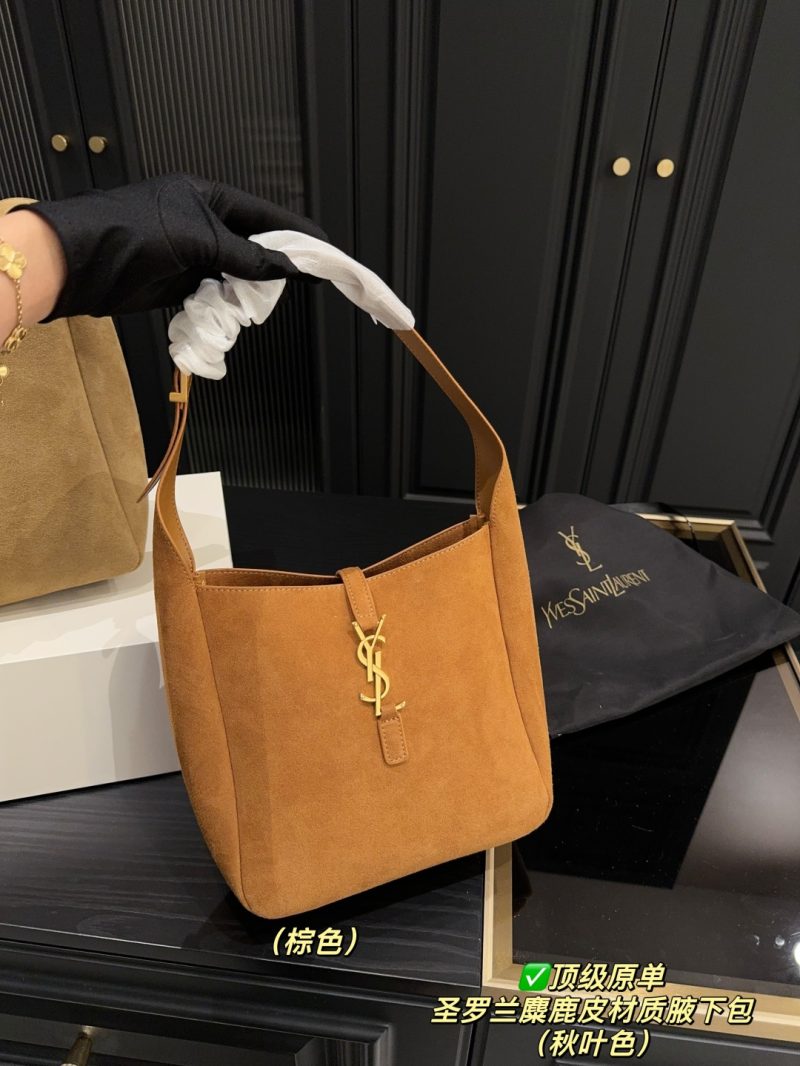 YSL Bag Dupe 987 - Image 3
