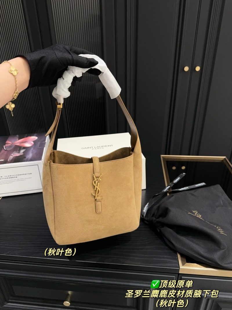 YSL Bag Dupe 987 - Image 4