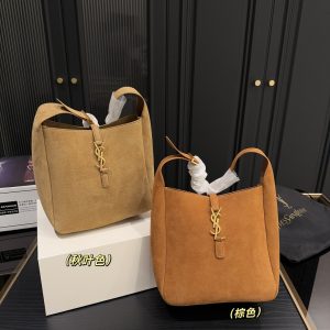 YSL Bag Dupe 987