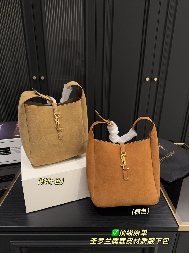 YSL Bag Dupe 987