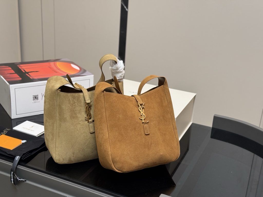 YSL Bag Dupe 999
