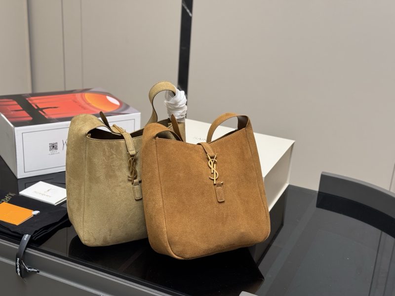 YSL Bag Dupe 999