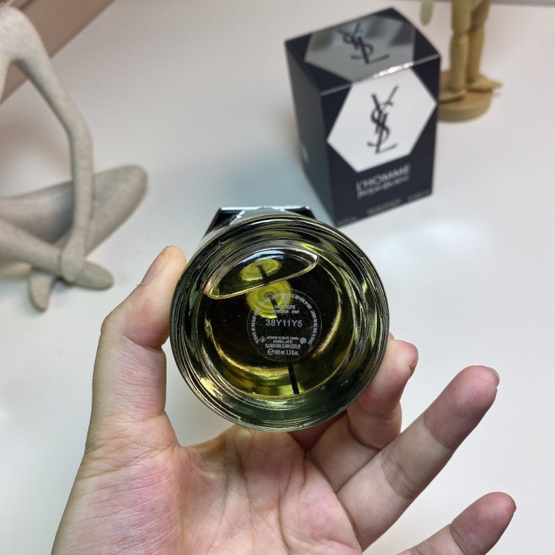 YSL  Fragrance Dupe 0823 - Image 3