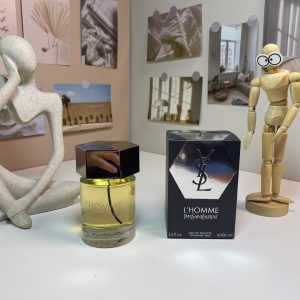 YSL  Fragrance Dupe 0823