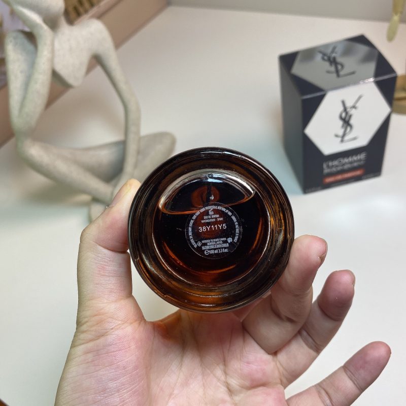 YSL  Fragrance Dupe 0887 - Imagen 3