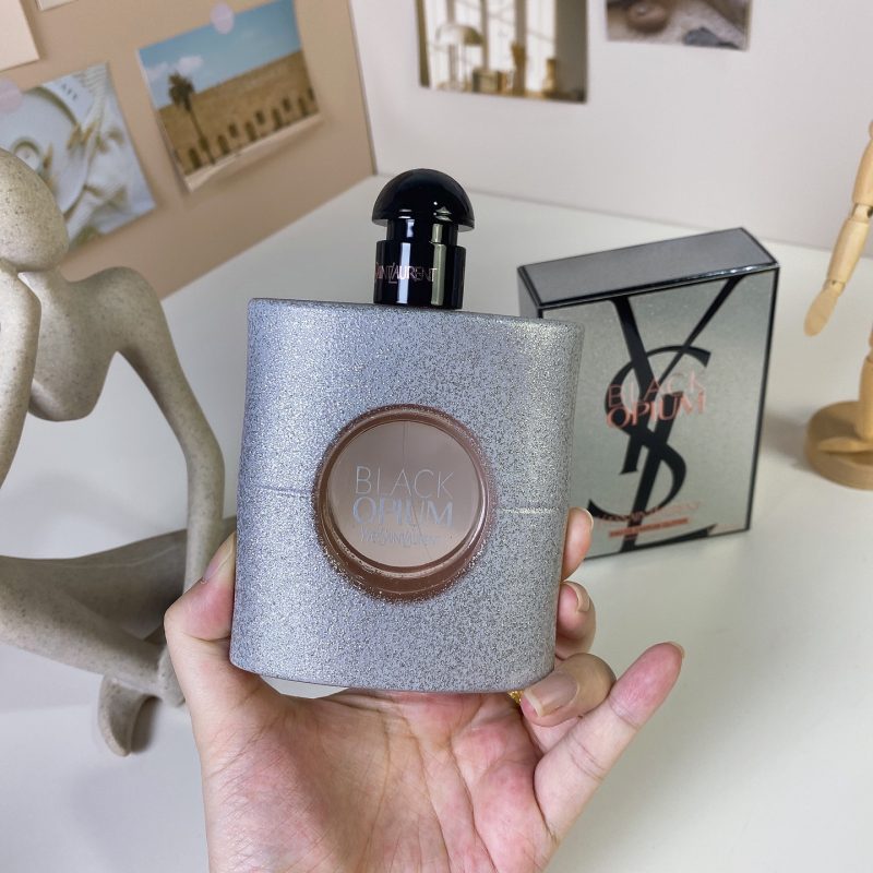 YSL  Fragrance Dupe 0967 - Obraz 2
