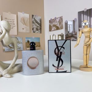 YSL  Fragrance Dupe 0967