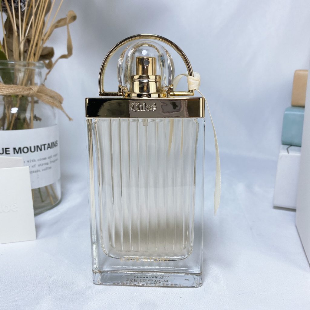 Yves Saint Laurent Fragrance Dupe 0478 - Image 3