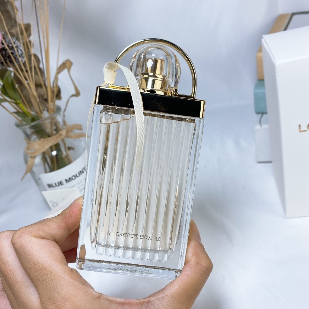 Yves Saint Laurent Fragrance Dupe 0478 - Image 4