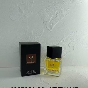 Yves Saint Laurent Fragrance Dupe 0514