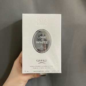 Yves Saint Laurent Fragrance Dupe 0518