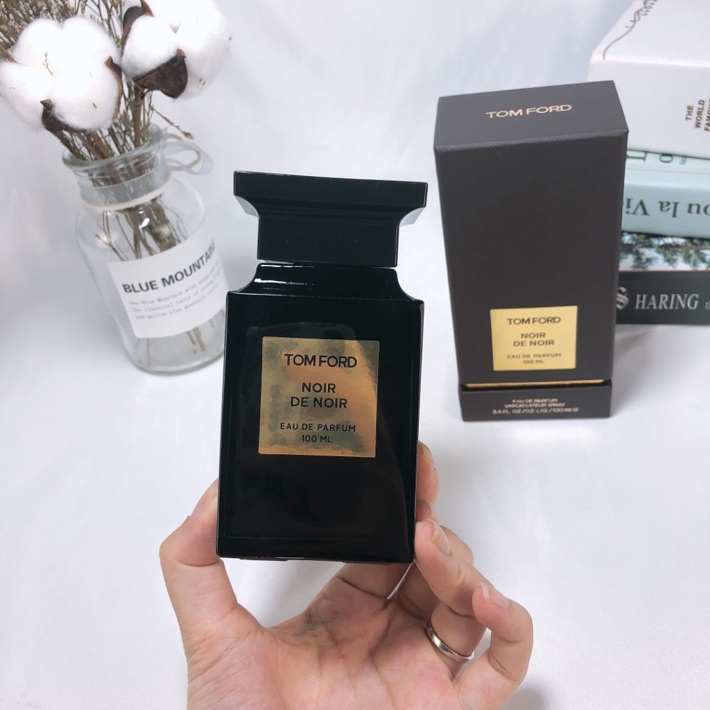 Yves Saint Laurent  Fragrance Dupe 0656 - Image 2