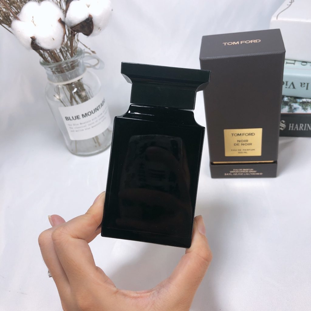 Yves Saint Laurent  Fragrance Dupe 0656 - Image 3