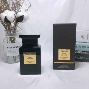 Yves Saint Laurent  Fragrance Dupe 0656