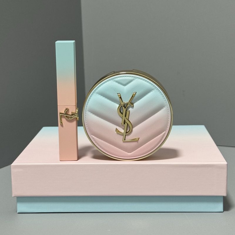 Yves Saint Laurent Fragrance Dupe 0759 - Image 4