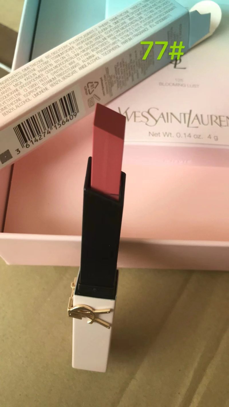 Yves Saint Laurent Fragrance Dupe 0760 - Image 4