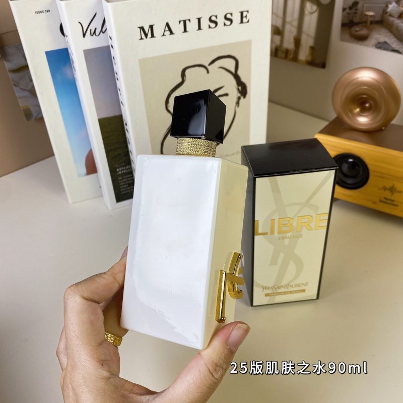 Yves Saint Laurent Fragrance Dupe 0820 - Immagine 4