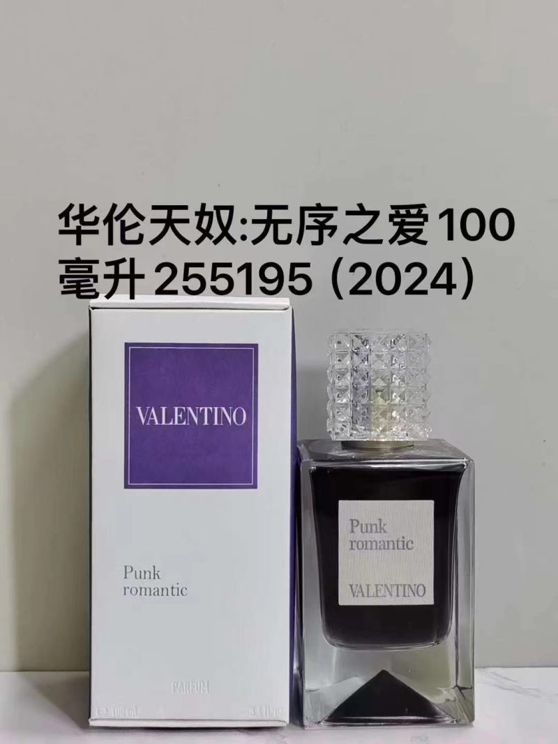 Yves Saint Laurent Fragrance Dupe 0821 - Image 2