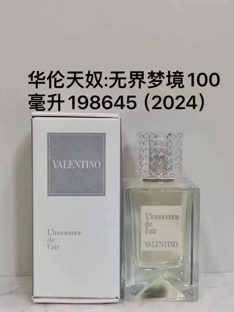 Yves Saint Laurent Fragrance Dupe 0821 - Image 3