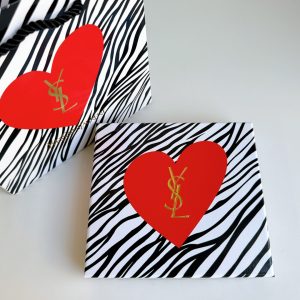 Yves Saint Laurent Fragrance Dupe 0822