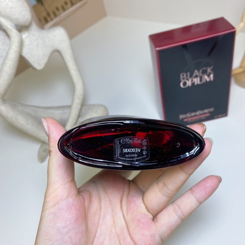 Yves Saint Laurent Fragrance Dupe 0874 - Image 3